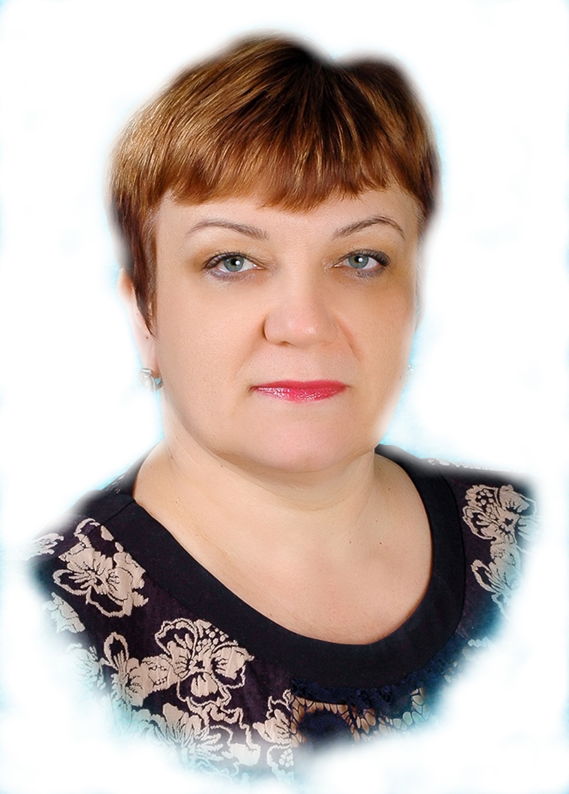 Директор