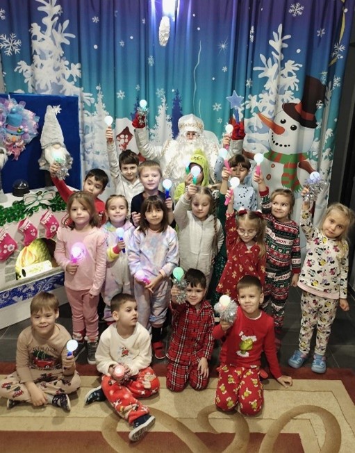 http://berizka.dp.ua/application/app_files/NEWS/1328527337Зображення1.jpg
