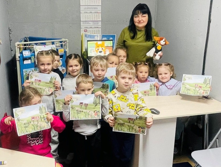 http://berizka.dp.ua/application/app_files/NEWS/1418108719Зображення1.jpg