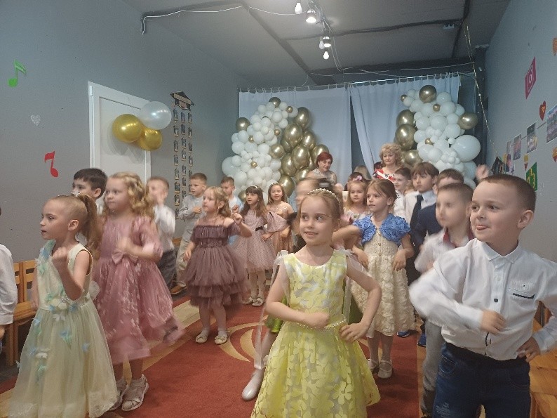 http://berizka.dp.ua/application/app_files/NEWS/153134354Зображення2.jpg