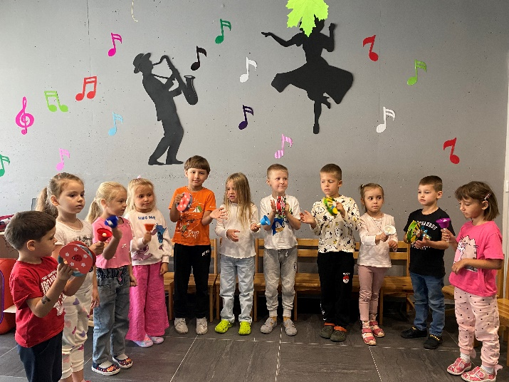 http://berizka.dp.ua/application/app_files/NEWS/1631057426Рисунок1.png