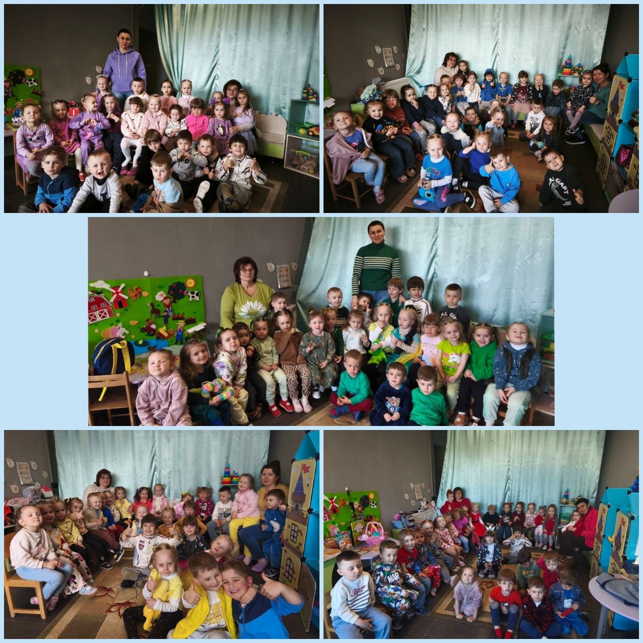 http://berizka.dp.ua/application/app_files/NEWS/1834591805photo_2026-04-27_01-45-51.jpg