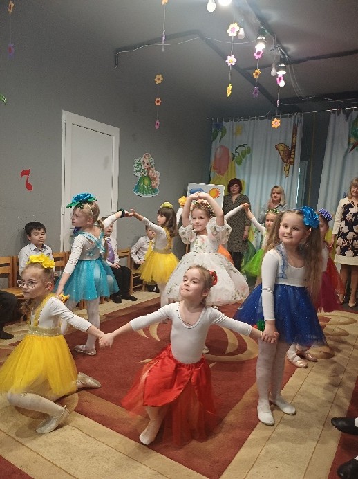 http://berizka.dp.ua/application/app_files/NEWS/584783108Зображення1.jpg